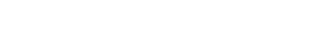 中区幟町に誕生する「グレース幟町タワー」