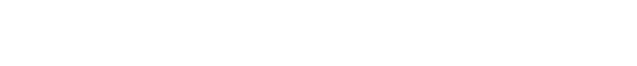 幟町に「グレース幟町タワー」は誕生します。