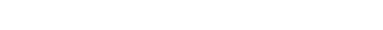 幟町の新たなランドマーク