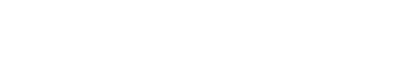 品格を際立たせる繊細なディテール。