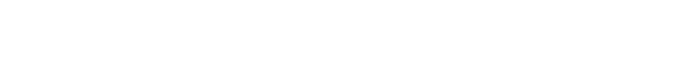 趣あふれる大理石を贅沢に敷き詰めたエントランスホール。