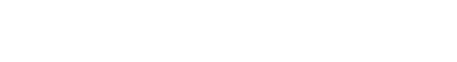 大切な愛車を確実に守る。