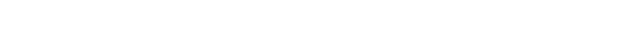 武家屋敷として栄えた風情が今も残されています。