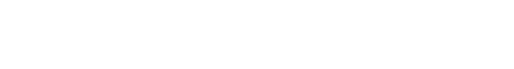 5タイプ9バリエーションの住戸プラン