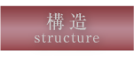 structure2.png