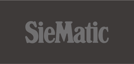 SieMatic