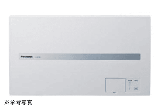 蓄電池