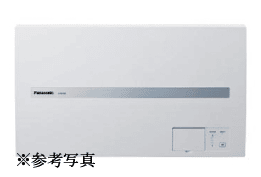 蓄電池