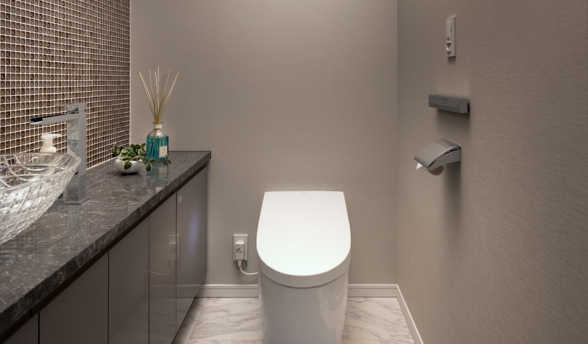 WC 1